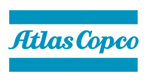 atlas-copco