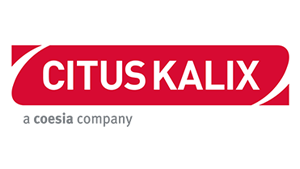citus-kalix