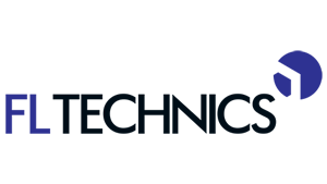 fltechnics