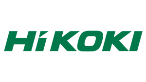 hikoki