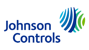 johnson-controls