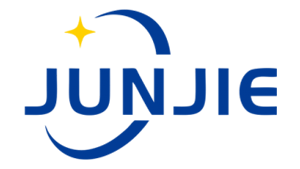 junjie