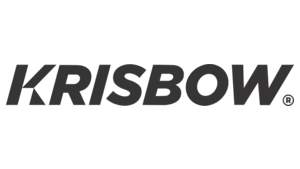 krisbow