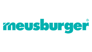 meusburger