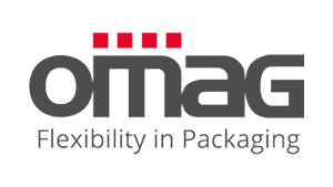omag