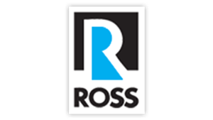 rros