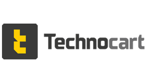 technocart