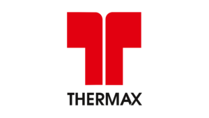 thermax