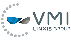 vmi