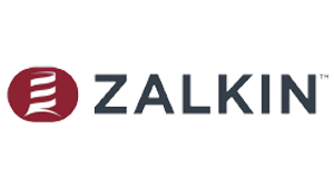 zalkin
